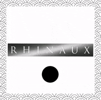 Rhinaux.com GIF
