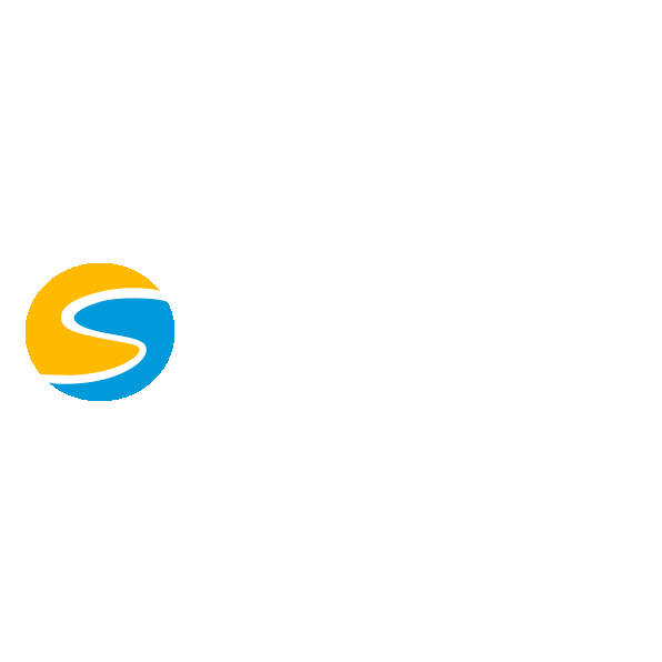 Immo Sanremo Sticker