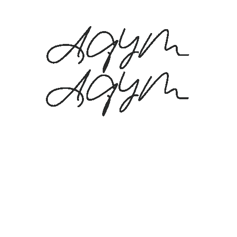 Youth Group Gym Sticker by AG Youth