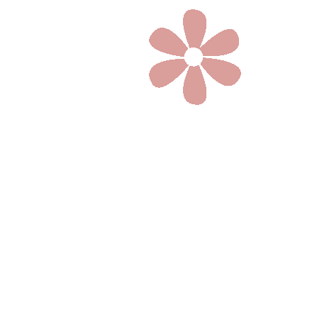 Pink Sticker