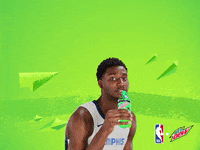 Mountain Dew Code Red Gifs Get The Best Gif On Giphy
