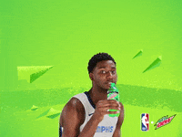Mountain Dew Code Red Gifs Get The Best Gif On Giphy Mountain Dew Code Red Gifs Get The Best Gif On Giphy