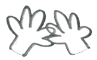 かわいい Sticker