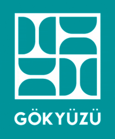 Gökyüzü Restaurant GIF