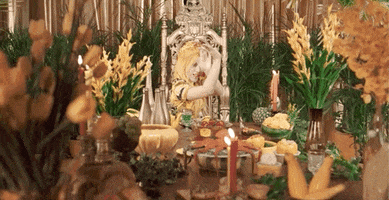 200.gif?cid=fc005b0837b24bcdbcf1506f7658cb4f18f4902dcb9c2725&rid=200.gif&ct=g