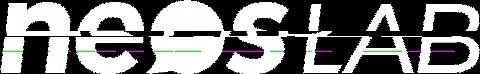 NEOS Lab GIF