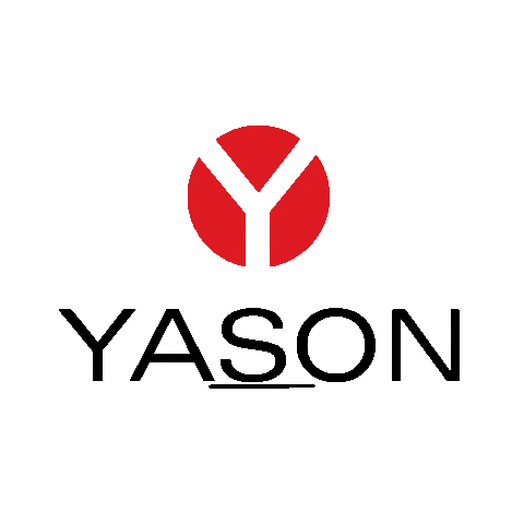 Optika Yason Sticker by YasonOpt