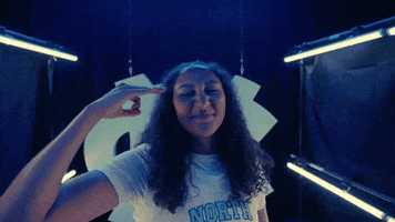 200.gif?cid=fc005b089b04582899cdd89cb6a3ae82fba7b79c4b1c902d&rid=200.gif&ct=g