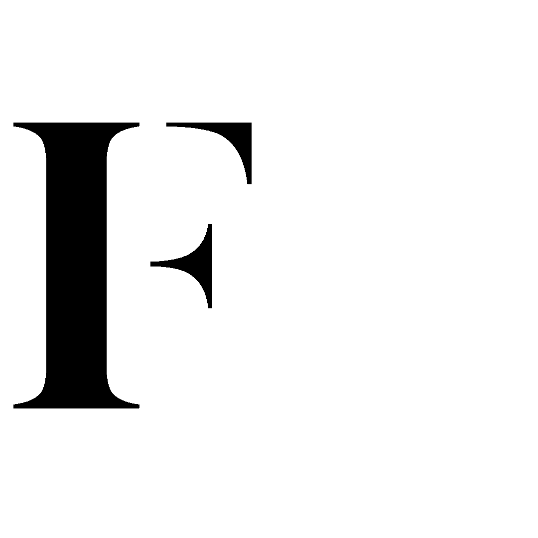 Fondazione Giacomo Ponzone Sticker