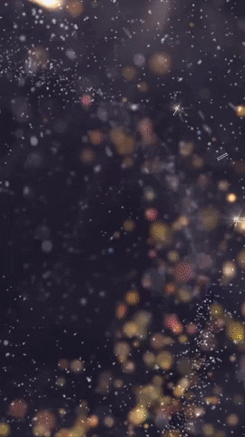 Caliente! Latin Music Festival GIF