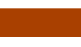 Handwerk Sticker by CHECK AND WORK