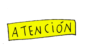 Arte Sticker