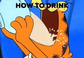 200.gif?cid=fc005b08326881b7316324a55c614e9fee9baa519568f105&rid=200.gif&ct=g
