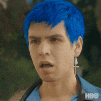 200.gif?cid=fc005b08e2bf15657d45bd1fb7dbfd751ee1f4fea5b1c375&rid=200.gif&ct=g