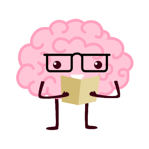 Fisio Fisioterapeuta Sticker by Fisiosinergia