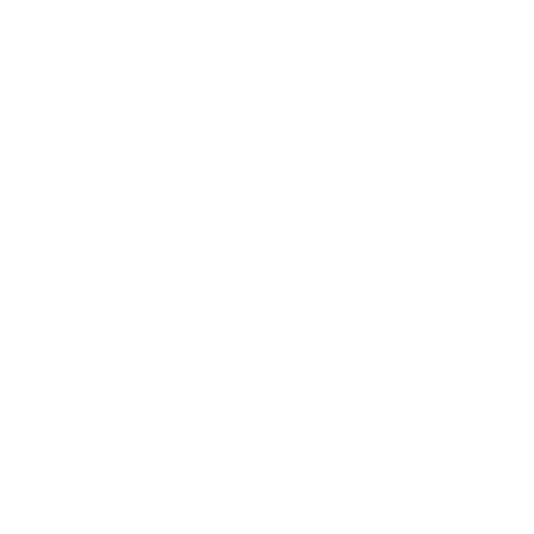 Logo Sticker by Sock My Feet