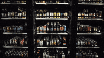 Party Beer GIF by Beerhead Bar