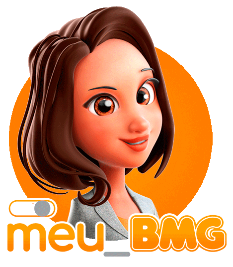 Bmg Sticker
