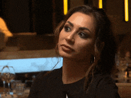 Surprised Oh No GIF by Real Housewives Of Cheshire
