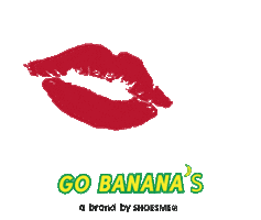 Kus Kiss Sticker by Shoesme