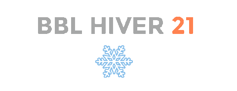 Lucile Woodward GIFs on GIPHY - Be Animated