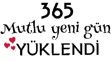 Mnks Yeniyıl Sticker