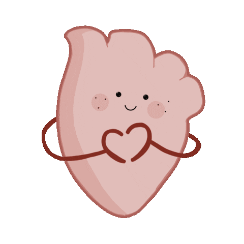 Animated Sticker