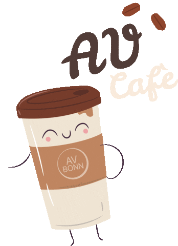 Sticker by avbonn