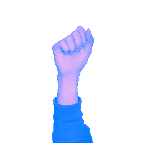 Sydney Opera House Feminism Sticker By SohGif