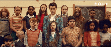 200.gif?cid=fc005b0852b95150376cd31ebd6e7b89942871259552e132&rid=200.gif&ct=g