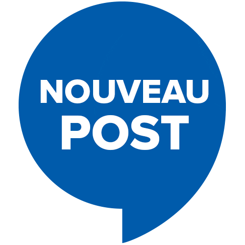 Audika France Sticker