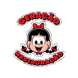 Animated Sticker