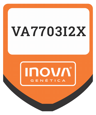 Lançamentos 2026 Sticker by Inova Genética
