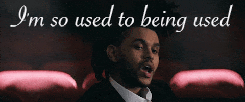 200.gif
