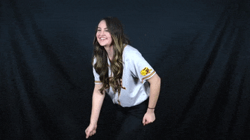 Bethel Rollon GIF by Thresher Sports