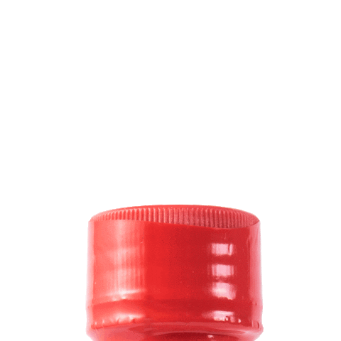 Hot Sauce Baltimore Sticker by McCormick Spice