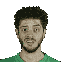 Los Angeles E3 Sticker by Multiplayer.it