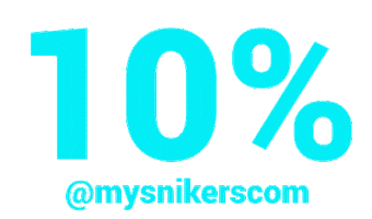 Tennis Nike Sticker by MySnikers