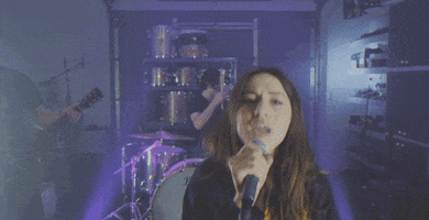 200.gif?cid=fc005b084858b596cbce33d0ad5eacac1b27a5a5a7d5be60&rid=200.gif&ct=g