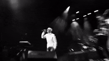 Music GIF