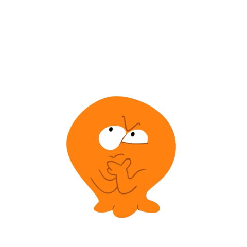 Lamput What Sticker by Cartoon Network Asia for iOS & Android | GIPHY Lamput What Sticker by Cartoon Network Asia for iOS & Android | GIPHY
