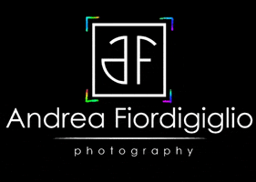 AndreaFiordigiglio GIF