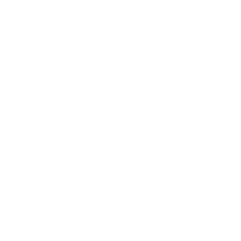 G Sounds & Lights Sticker