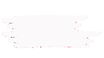 Saufen Sticker by SpecktakelDuo