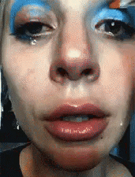 giphy.gif?cid=4d1e4f2947eca1f47d822a5855