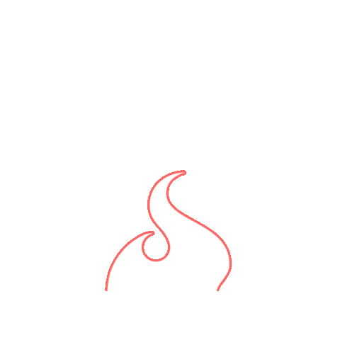 PiccoloCocina Sticker
