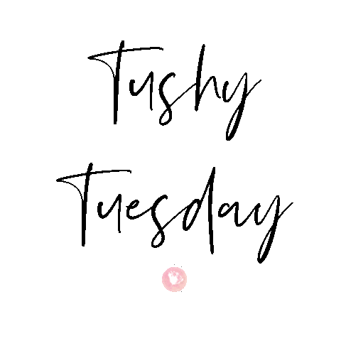 BellaRosaBoudoir Sticker