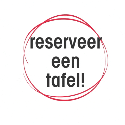 Het Lokaal GIF