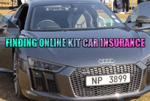 Car GIF