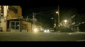Action Movie Slide GIF by Signature Entertainment